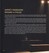 KNIHA: Palác Akropolis 2009: HUDBA: AKRÁČ V BUDOUCNU - RESUMÉ A VÝHLED, strana 212