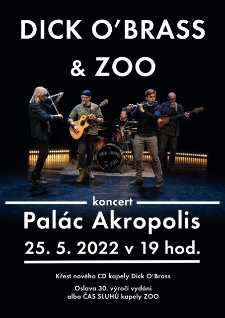 Plaka_t_a2_akropolis_22_05_25_low_web_event