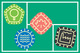 Art Casino