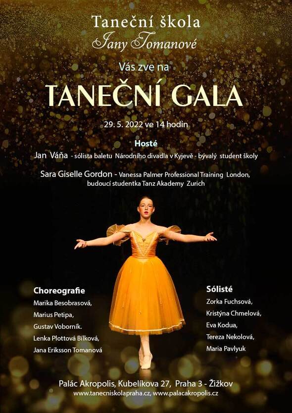 Tanecni-gala-2022_web_event