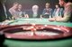 Art Casino