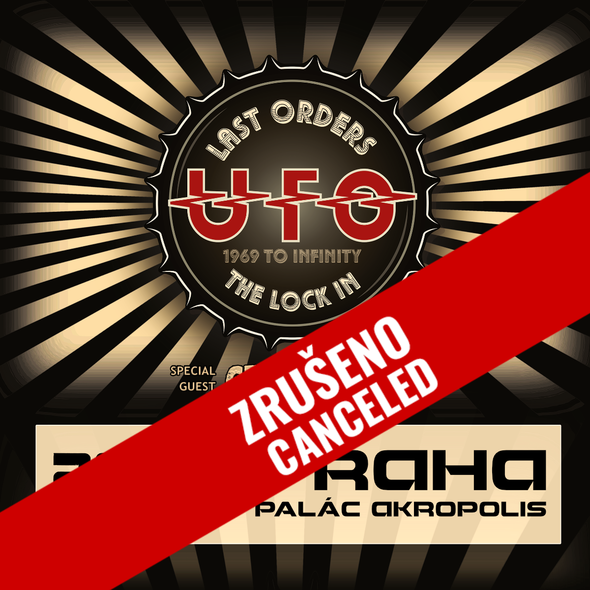Ufo_1200x1200_new22_supp_canceled_web_event