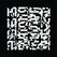 MESH logo
