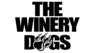 The winery dogs
