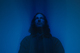 Rival Consoles