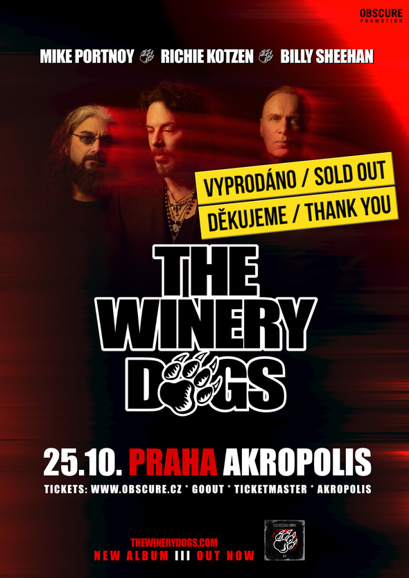 Poster_the_winery_dogs_2023_praha_sold_out_web_event
