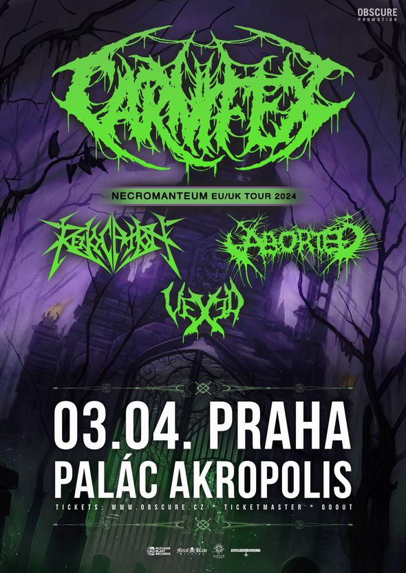 Poster_carnifex_2024_praha_web_event