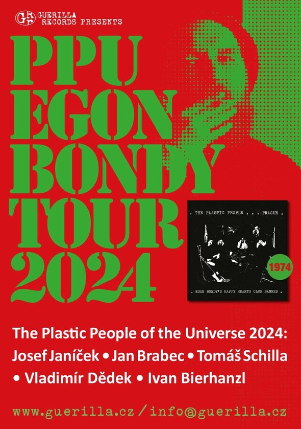 2024_ppu_tour__1__web_event