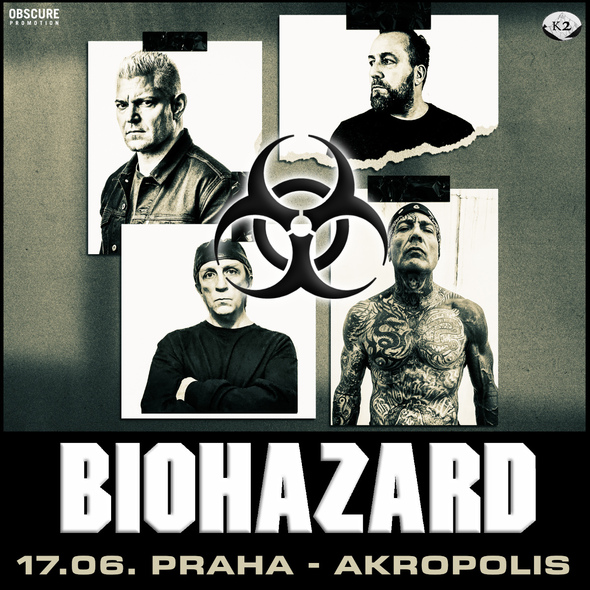 Instagram_biohazard_2024_praha_web_event