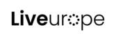 Liveurope_logo