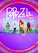 baba zula